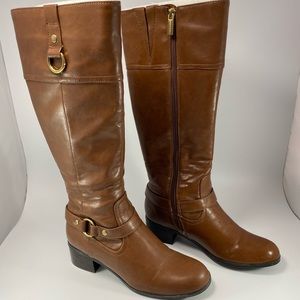 Bandolino women’s Callua boot